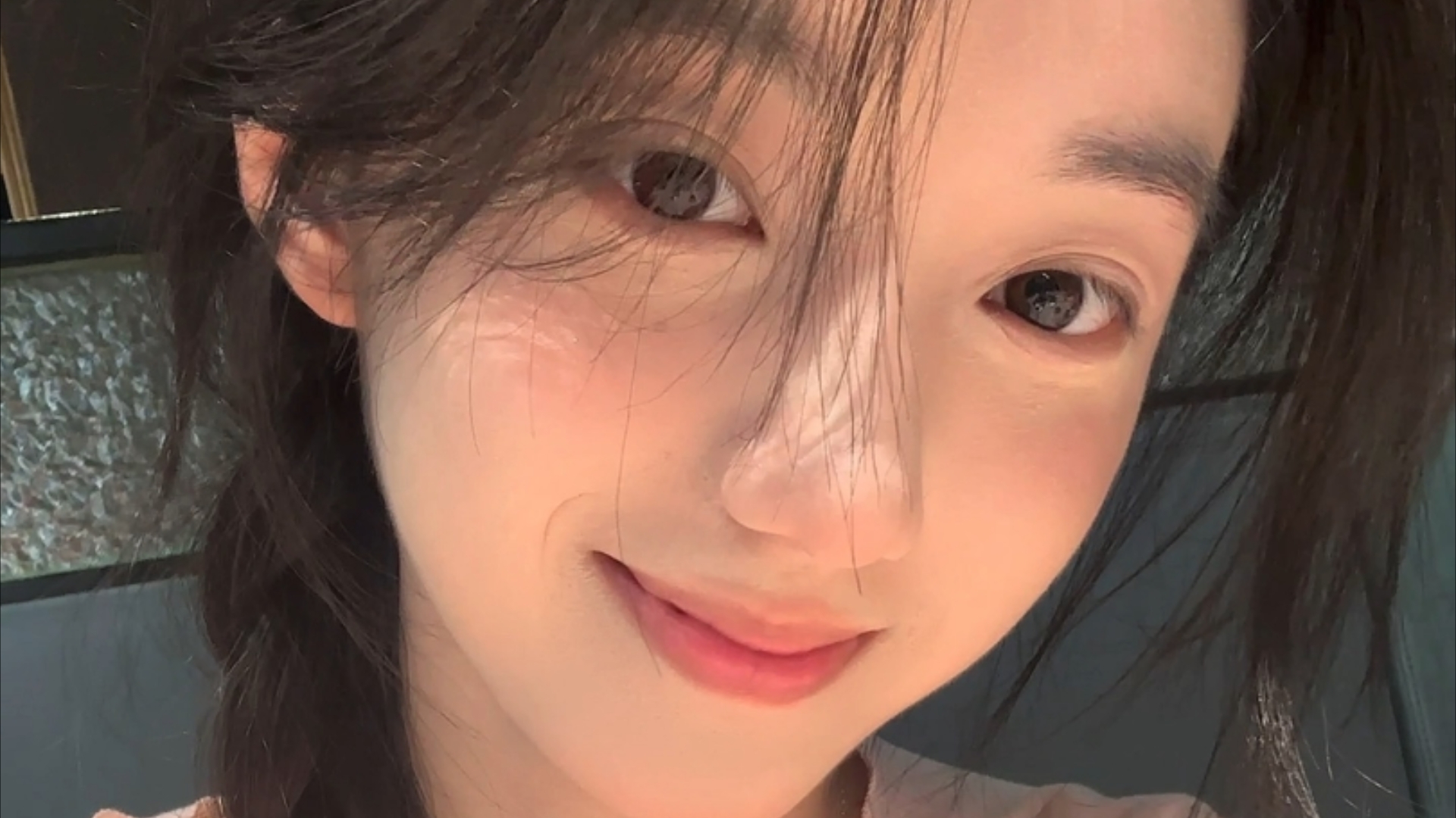 国产亚洲精品午夜高清影院你是我的生命电视剧免费观看|久久综合九色综合久99|91国内精品视频在线观看|欧美精品在线观看三区|欧美军人巨大粗爽gay网站|欧美国产综合激情一|俺也来俺也去俺也射|叙利亚首都传出巨大爆炸声